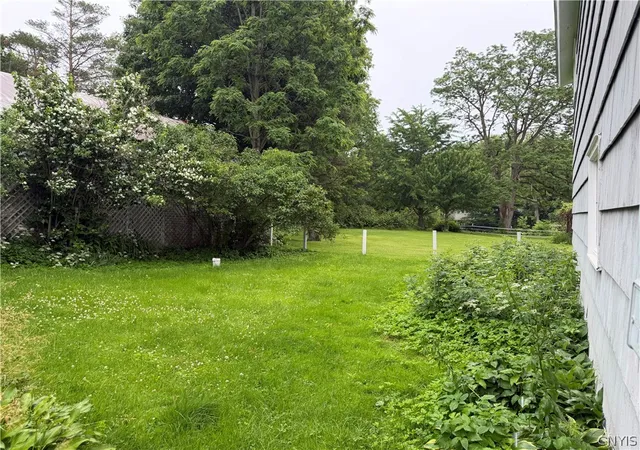 Homes for sale in Ellisburg, NY | 12088 State Route 193 #90, Ellisburg, NY 13636 | MLS# S1695831