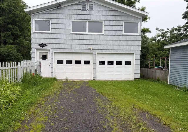 Homes for sale in Ellisburg, NY | 12088 State Route 193 #90, Ellisburg, NY 13636 | MLS# S1695831