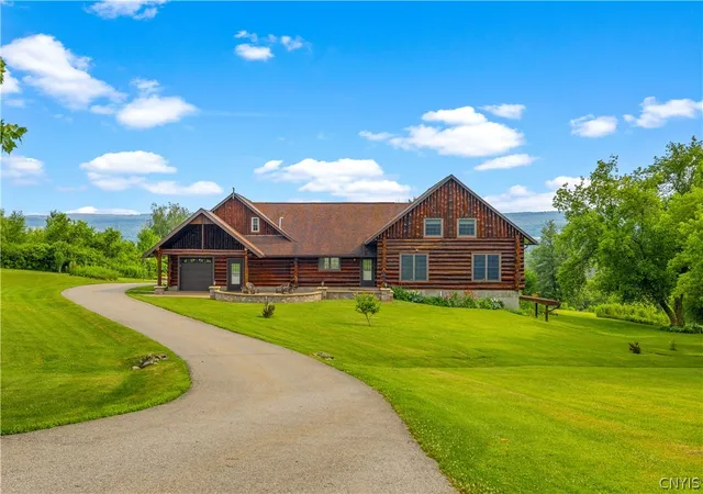 Homes for sale in Schuyler, NY | 3807 State Route 5, Schuyler, NY 13340 | MLS# S1695280