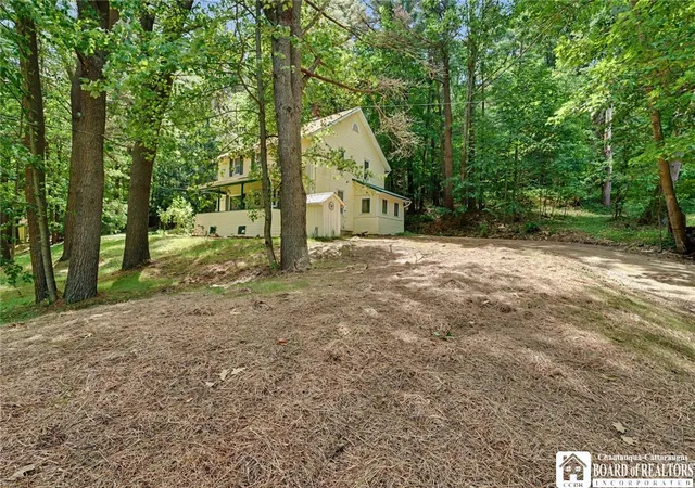 Homes for sale in Genesee, NY | 8765 Coon Hollow Rd, Genesee, NY 14770 | MLS# R1695107