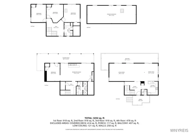 Homes for sale in Otto, NY | 9121 Dake Hill Rd, Otto, NY 14719 | MLS# B1695231