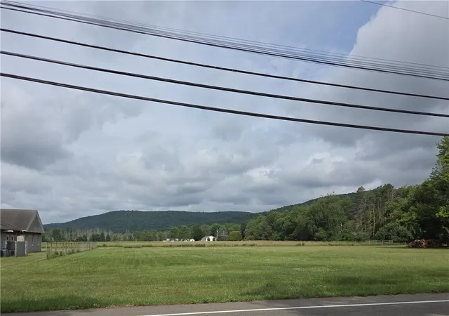 Homes for sale in Big Flats, NY | Hibbard Rd Rd, Big Flats, NY 14814 | MLS# R1695848