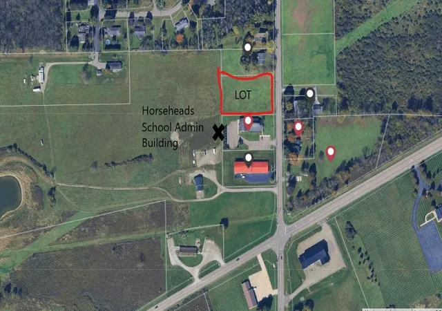 Homes for sale in Big Flats, NY | Hibbard Rd Rd, Big Flats, NY 14814 | MLS# R1695848