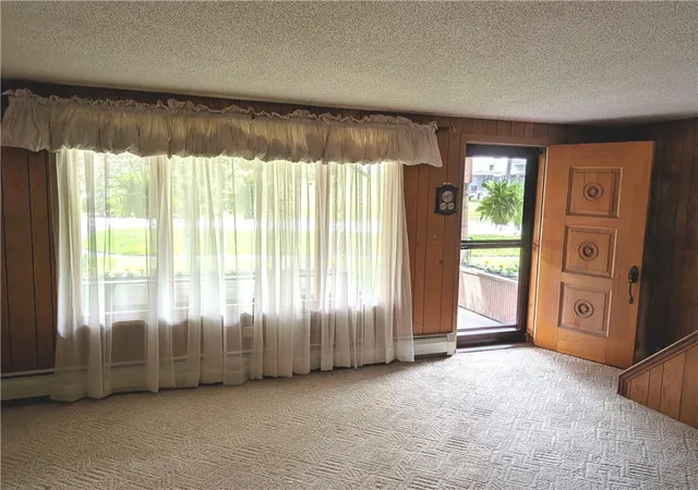 Photo 2 of Single family home for sale at 207 Harrison St, Port Allegany, PA 16743 | MLS# R1695855 | Listing updated on 2026-07-17