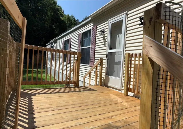 Homes for sale in Davenport, NY | 278 Mt Vista Dr, Davenport, NY 13820 | MLS# R1695870