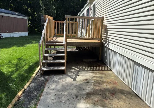 Homes for sale in Davenport, NY | 278 Mt Vista Dr, Davenport, NY 13820 | MLS# R1695870