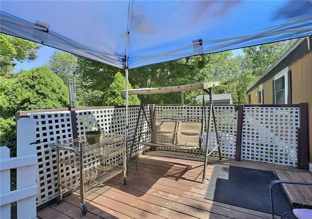 20th image of 2694 Ellicott Rd, Caledonia, NY 14423 | MLS# R1695805