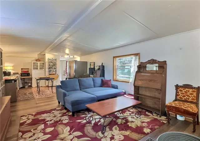 5th image of 2694 Ellicott Rd, Caledonia, NY 14423 | MLS# R1695805