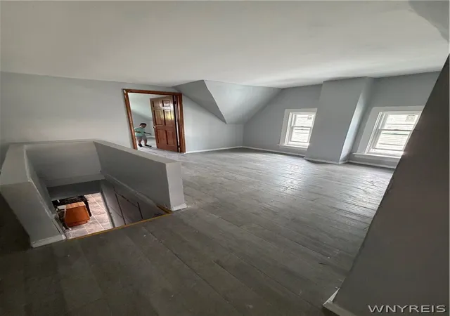 Homes for sale in Buffalo, NY | 116 Smith St, Buffalo, NY 14210 | MLS# B1694812