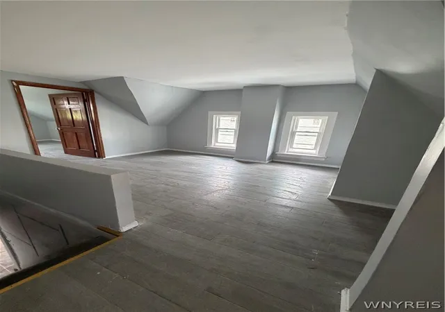 Homes for sale in Buffalo, NY | 116 Smith St, Buffalo, NY 14210 | MLS# B1694812