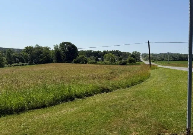 Photo 12 of Sale Pending at 1454 Onionville Rd, Sterling, NY 13156 | MLS# S1688639 | Listing updated on 2026-07-17