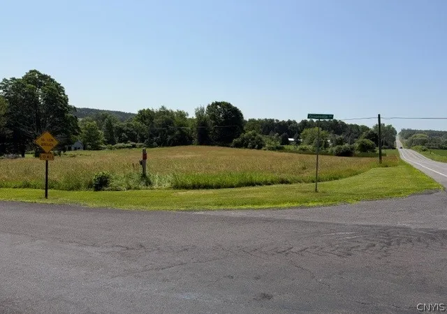 Photo 1 of Sale Pending at 1454 Onionville Rd, Sterling, NY 13156 | MLS# S1688639 | Listing updated on 2026-07-17