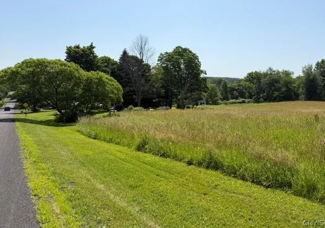 Photo 2 of Sale Pending at 1454 Onionville Rd, Sterling, NY 13156 | MLS# S1688639 | Listing updated on 2026-07-17