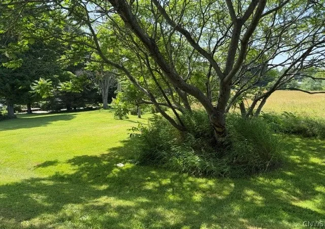 Photo 3 of Sale Pending at 1454 Onionville Rd, Sterling, NY 13156 | MLS# S1688639 | Listing updated on 2026-07-17