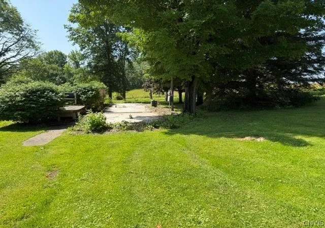 Photo 4 of Sale Pending at 1454 Onionville Rd, Sterling, NY 13156 | MLS# S1688639 | Listing updated on 2026-07-17