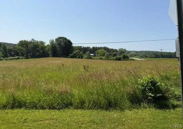 Photo 5 of Sale Pending at 1454 Onionville Rd, Sterling, NY 13156 | MLS# S1688639 | Listing updated on 2026-07-17