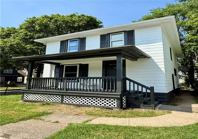 Homes for sale in Rochester, NY | 96 Delamaine Dr, Rochester, NY 14621 | MLS# R1695888