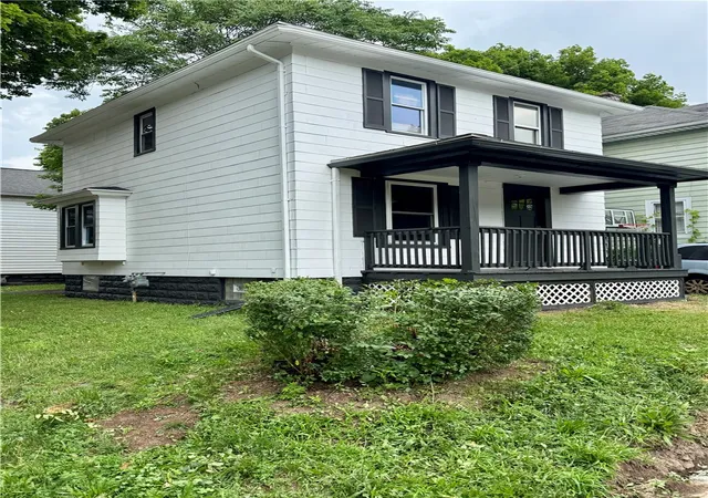 Homes for sale in Rochester, NY | 96 Delamaine Dr, Rochester, NY 14621 | MLS# R1695888