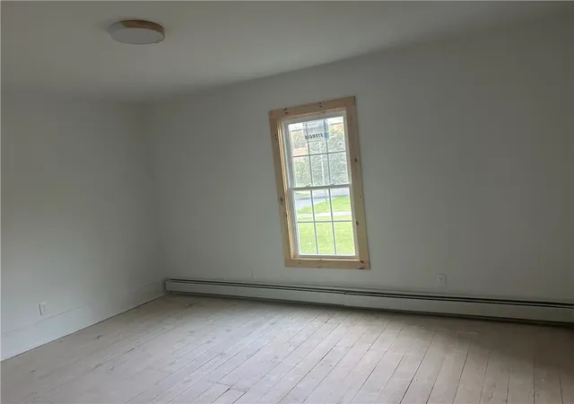 Homes for sale in Harpersfield, NY | 30 River St, Harpersfield, NY 12167 | MLS# R1695898