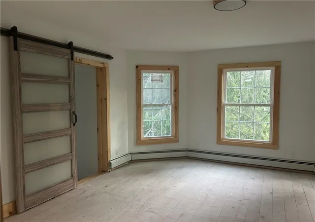 Homes for sale in Harpersfield, NY | 30 River St, Harpersfield, NY 12167 | MLS# R1695898