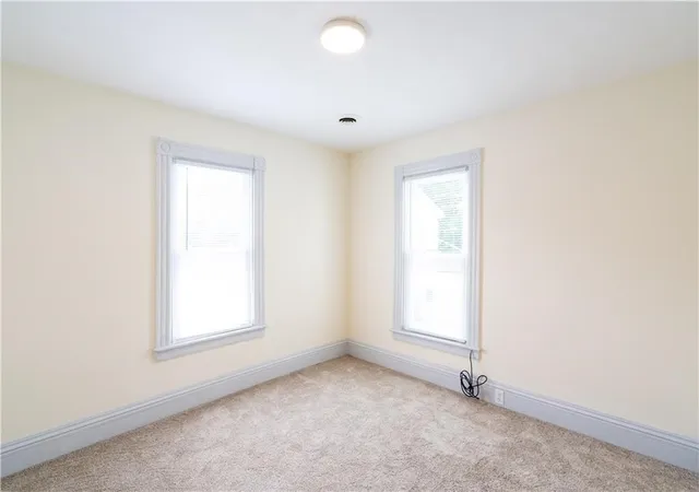 4th image of 7 Bostwick Pl, Hornell, NY 14843 | MLS# R1693505