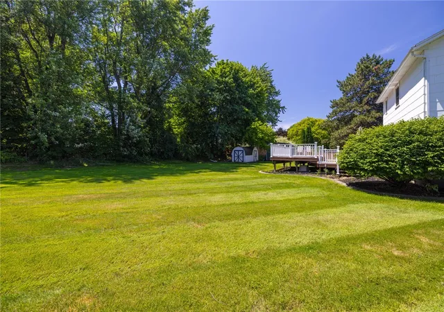 Homes for sale in Greece, NY | 36 Kimbrook Dr, Greece, NY 14612 | MLS# R1695905