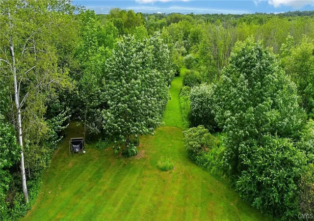 Homes for sale in Marcy, NY | 9920 Morgan Rd, Marcy, NY 13403 | MLS# S1694368