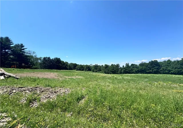 Homes for sale in Westmoreland, NY | 7338 State Route 5, Westmoreland, NY 13323 | MLS# S1695912