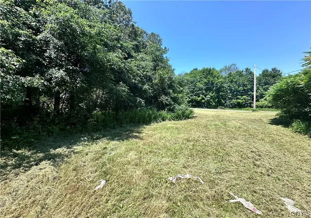 Homes for sale in Westmoreland, NY | 7338 State Route 5, Westmoreland, NY 13323 | MLS# S1695912