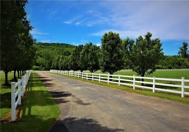 Homes for sale in Scio, NY | W 3606 County Road 9, Scio, NY 14880 | MLS# R1695923