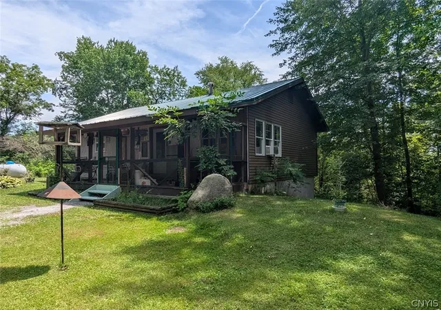 1st image of 5705 E Main St #D, Verona, NY 13478 | MLS# S1695842