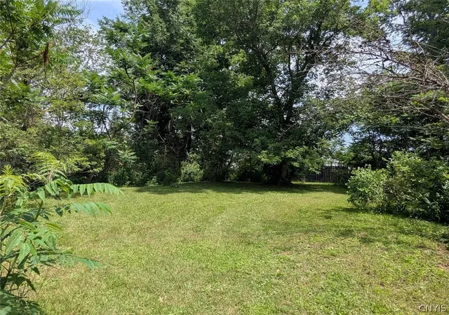 46th image of 5705 E Main St #D, Verona, NY 13478 | MLS# S1695842