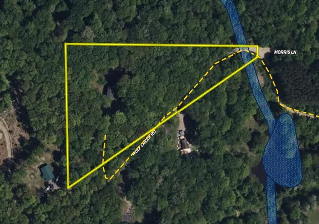 34th image of 9522 Morris Ave, Clarksville, NY 14727 | MLS# R1695929