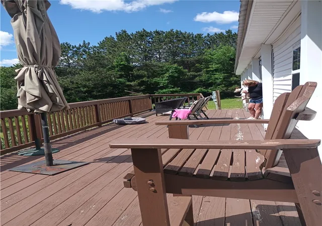 Photo 33 of Manufactured home for sale at 4323 Gregory Holw Rd, Hamden, NY 13782 | MLS# R1695861 | Listing updated on 2026-07-05