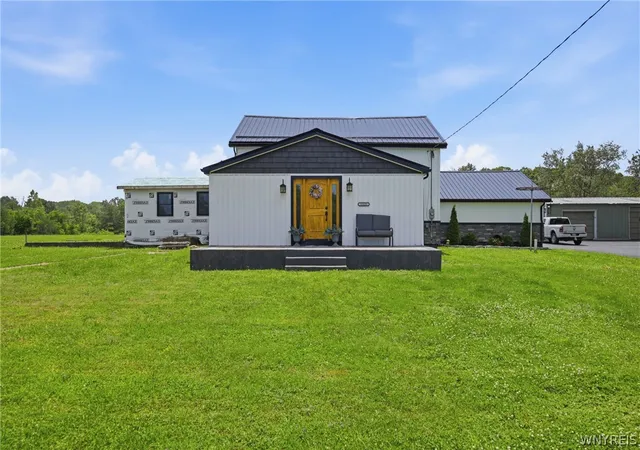 1st image of 13151 Bullis Rd, Marilla, NY 14052 | MLS# B1692801