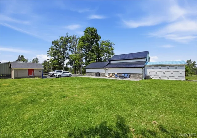 5th image of 13151 Bullis Rd, Marilla, NY 14052 | MLS# B1692801