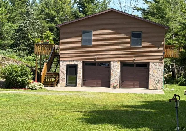 1st image of 44600 Stine Rd, Redwood, NY 13679 | MLS# S1695955
