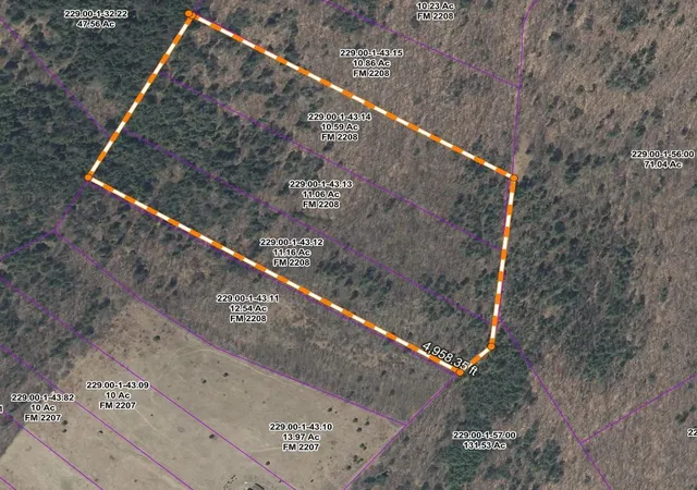 15th image of Hawkins Rd, Maryland, NY 12116 | MLS# R1695088