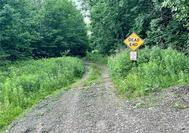 1st image of Hawkins Rd, Maryland, NY 12116 | MLS# R1695088