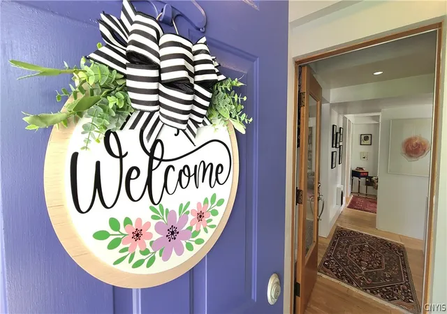 Photo 3 of Sale Pending at 8054 Cazenovia Rd, Manlius, NY 13104 | MLS# S1663904 | Listing updated on 2026-07-16