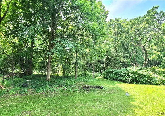 Photo 50 of Sale Pending at 8054 Cazenovia Rd, Manlius, NY 13104 | MLS# S1663904 | Listing updated on 2026-07-16