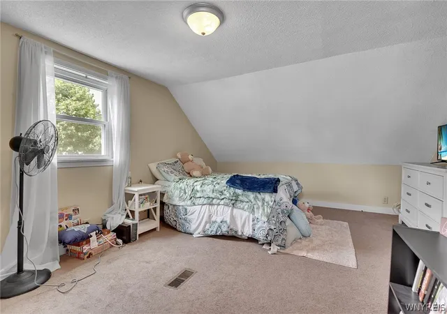Photo 23 of Sale Pending at 353 W Park St, Albion, NY 14411 | MLS# B1695476 | Listing updated on 2026-07-17