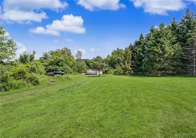 Homes for sale in Farmersville, NY | 8148/8130 Healy Rd, Farmersville, NY 14737 | MLS# B1692273