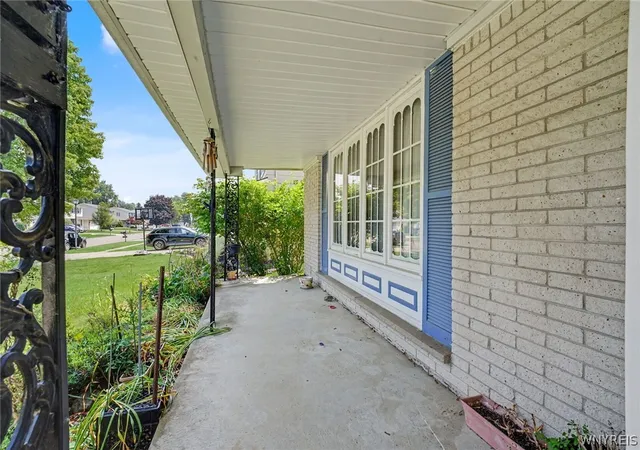34th image of 455 Meadow Dr, Buffalo, NY 14224 | MLS# B1692553