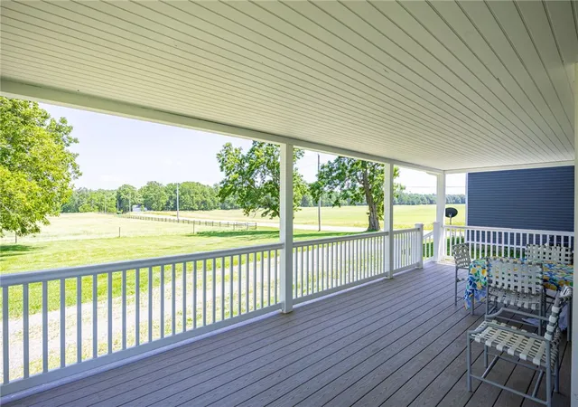 3rd image of 4599 Papermill Rd, Avon, NY 14414 | MLS# R1674201