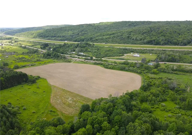 Homes for sale in Cuba, NY | Cr 20, Cuba, NY 14727 | MLS# R1696010