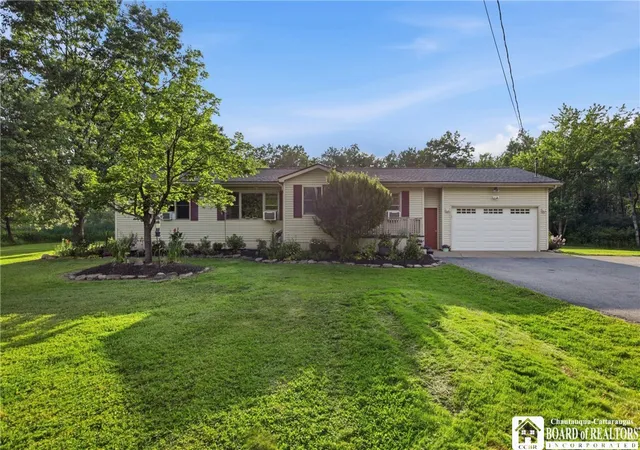 1st image of 8028 Hayes Hollow Rd, Colden, NY 14033 | MLS# R1692454