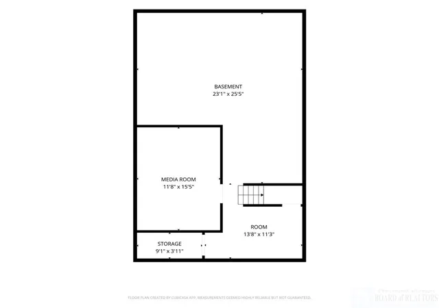 50th image of 8028 Hayes Hollow Rd, Colden, NY 14033 | MLS# R1692454