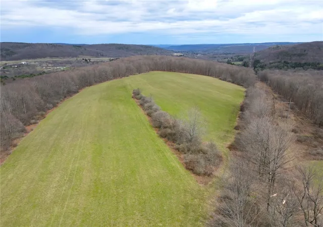 Photo 1 of Sale Pending at Lot 7 Summit Rd, Cuba, NY 14727 | MLS# R1696019 | Listing updated on 2026-07-28