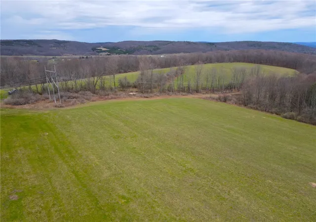 Photo 2 of Sale Pending at Lot 7 Summit Rd, Cuba, NY 14727 | MLS# R1696019 | Listing updated on 2026-07-28